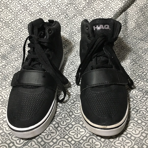 Shaq Other - Boys Shaq Shoes